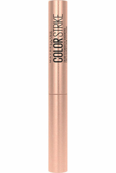 Maybelline Color Strike oční stíny v tužce 30 Spark 6,8ml porovnat ceny