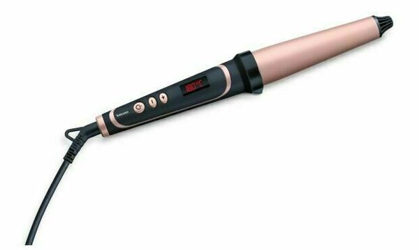 Beurer HT 62 Kulma porovnat ceny