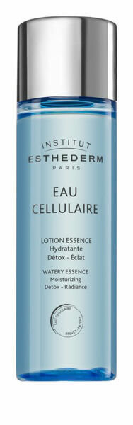 Institut Esthederm  Esthederm Cellular Water Watery Essence 125ml porovnat ceny