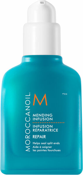 Moroccanoil Mending Infusion 75 ml porovnat ceny