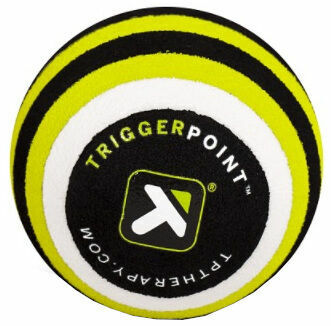 Trigger Point Masážní míček MB1 porovnat ceny