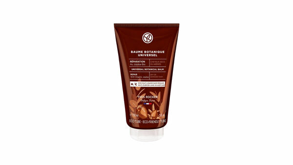 Yves Rocher Rostlinný balzám 150ml porovnat ceny