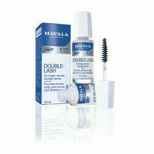 MAVALA Double-Lash 10ml porovnat ceny
