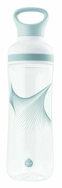 EQUA lahev Flow Wave 800ml porovnat ceny