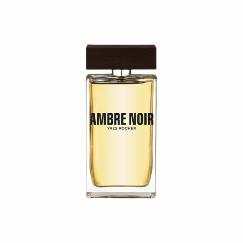 Yves Rocher Ambre Noir EdT 100ml porovnat ceny