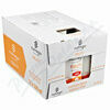 nutrego FRUTY jahoda por.sol.12x330ml porovnat ceny