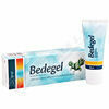 Bedegel ústní bylinný gel 25ml porovnat ceny