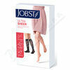 JOBST UltraSheer II.KT punč.lýtk.bez šp.v.IV černé porovnat ceny