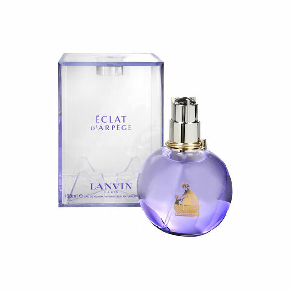 LANVIN Eclat D´Arpege Parfémovaná voda pro ženy 30 ml porovnat ceny