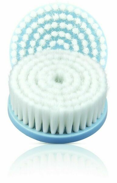 RIO FASU 2x BRUSH super soft porovnat ceny