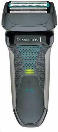 REMINGTON F 5000 porovnat ceny