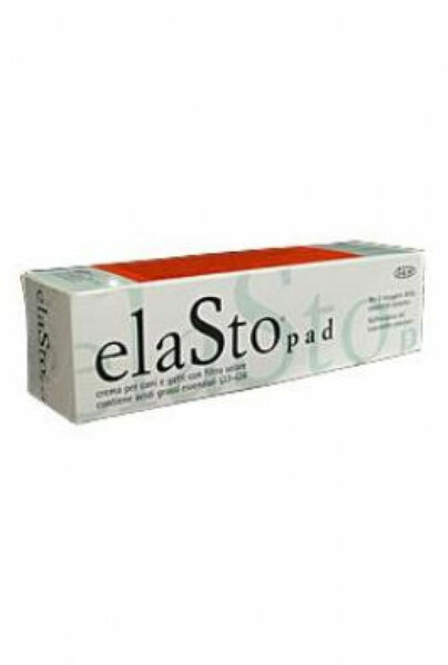 ICF Elastopad crm 75 ml porovnat ceny