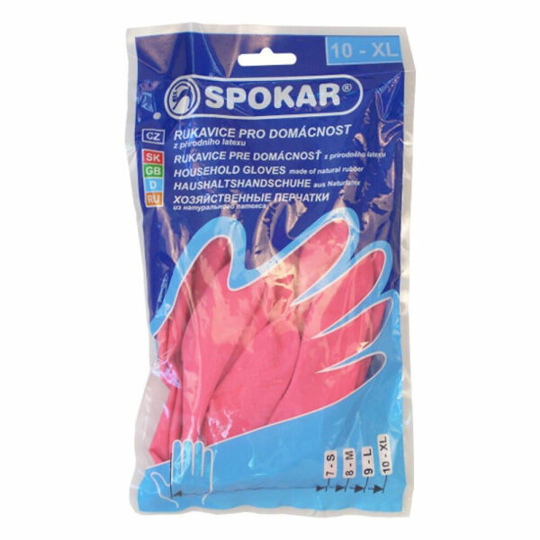 Rukavice Favorit c.10 porovnat ceny