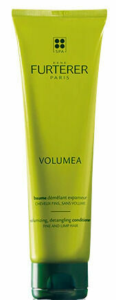 René Furterer Volumea Balzám pro objem vlasů 150ml porovnat ceny