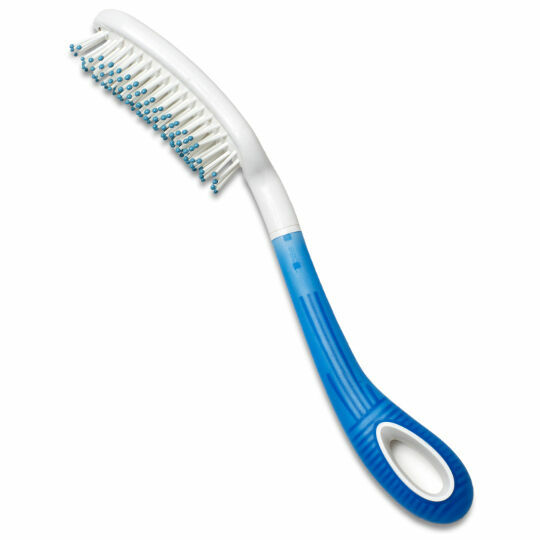 Meyra  Etac BEAUTY - Kartáč na vlasy 37 cm porovnat ceny