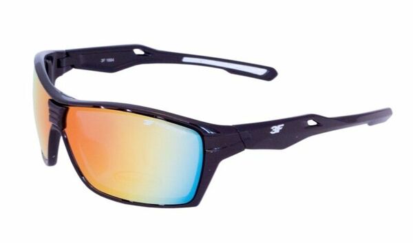 3F Vision Clav 1664 porovnat ceny