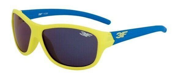 3F Vision Rubber 1439 porovnat ceny