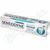 Sensodyne zubní pasta Repair&Prot.Extra Fresh 75ml porovnat ceny