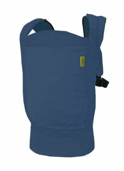 Nosič dětí Boba Carrier 4Gs Navy porovnat ceny