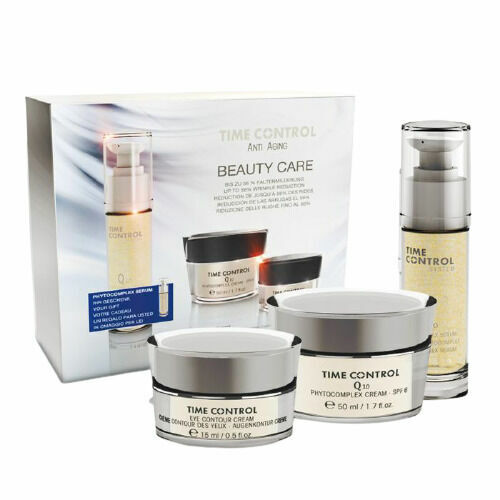 être belle Time control set 3ks porovnat ceny