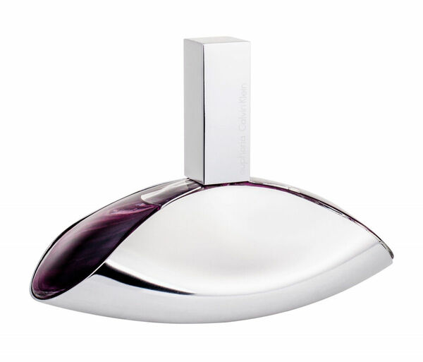 CALVIN KLEIN Euphoria Parfémovaná voda 160 ml porovnat ceny