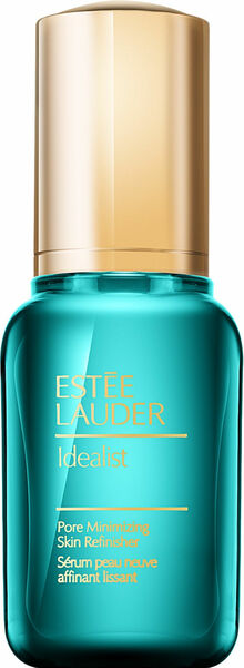Estée Lauder Idealist Sérum pro zmenšení pórů 50ml porovnat ceny
