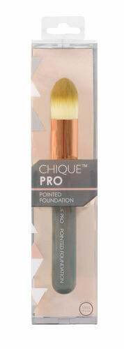 Royal&Langnickel Chique Pro Špičatý štětec na make-up porovnat ceny