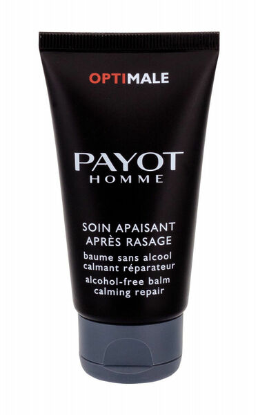 PAYOT Homme Optimale balzám po holení 50ml porovnat ceny