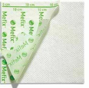Fixace Mefix 10m x 20cm porovnat ceny