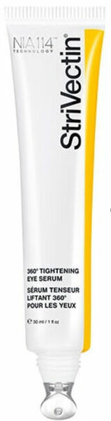 StriVectin 360 Tightening eye serum 30ml porovnat ceny