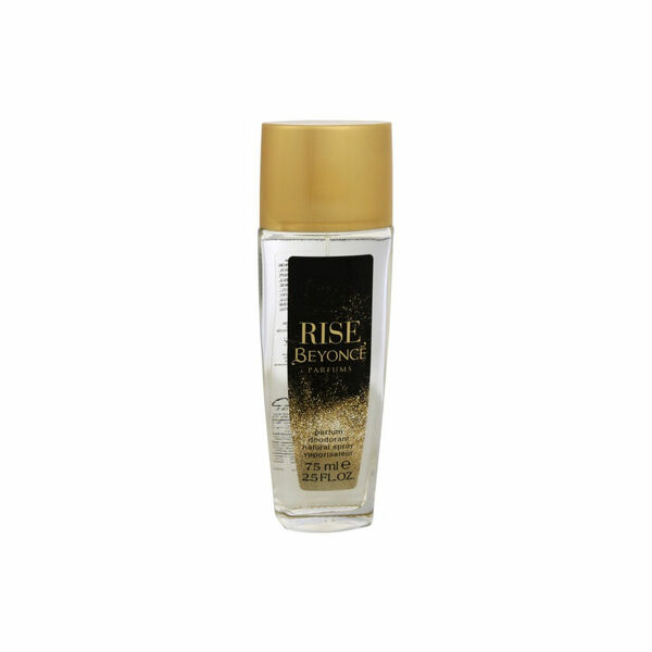 BEYONCE Rise Deodorant 75 ml porovnat ceny