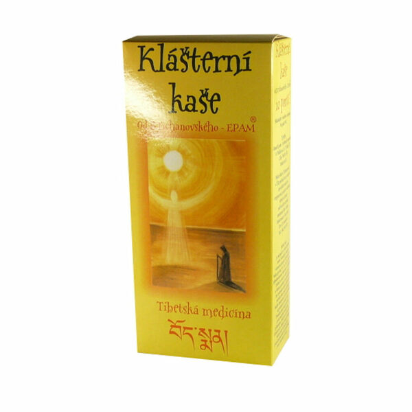 EPAM Klášterní kaše 700 g porovnat ceny