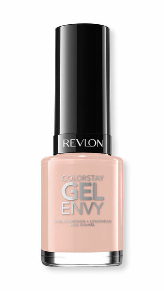 REVLON CS GEL ENVY 535 Perfect Pair 11,7ml porovnat ceny