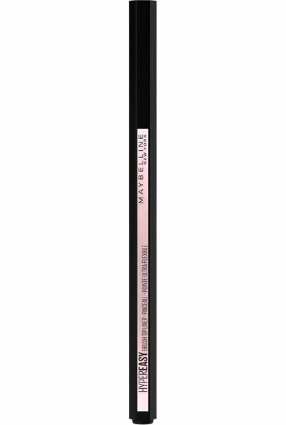 Maybelline Hyper Easy Linka na oči černá 0,6g porovnat ceny