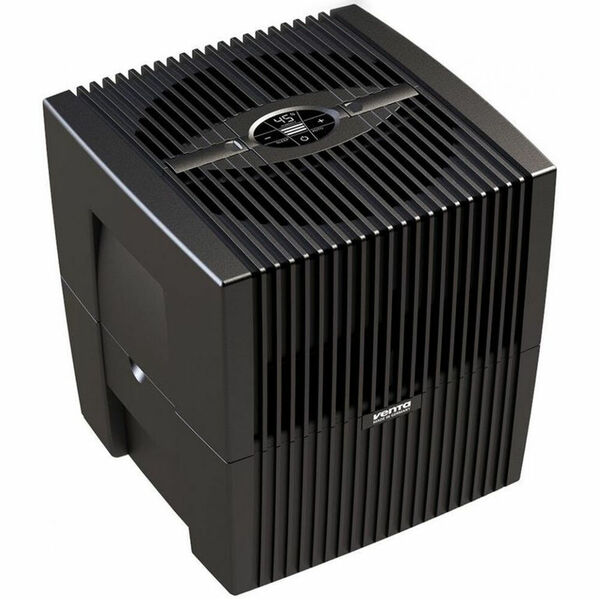 VENTA LW 25 Comfort Plus pračka vzduchu porovnat ceny