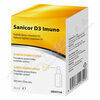 Sanicor D3 Imuno ústní sprej 10ml porovnat ceny