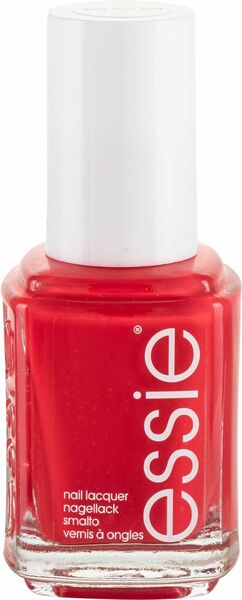 Essie Nails Lak na nehty 63 Too Too Hot 13,5ml porovnat ceny