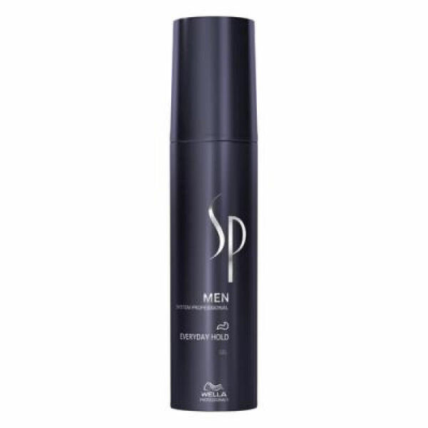 Wella SP Men Everyday Hold  100ml Stylingový krém porovnat ceny