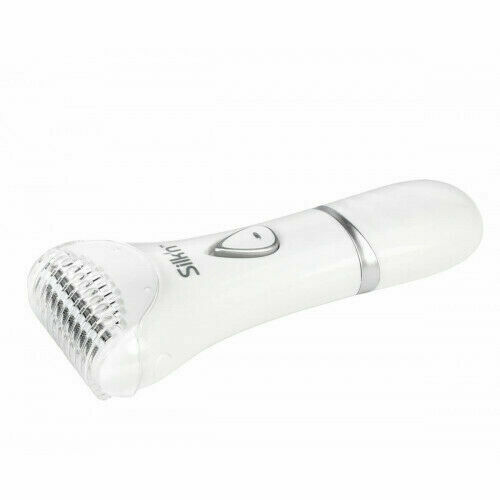 Silk´n  Silk'n Holicí strojek LadyShave porovnat ceny