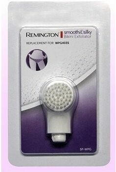 Remington SP-WPG Náhradní exfoliační hlava porovnat ceny