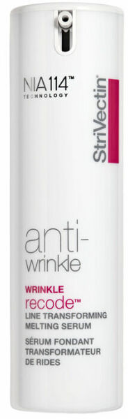 StriVectin Wrinkle recode line transforming melting serum 30ml porovnat ceny