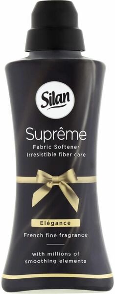 Silan Supreme Elégance aviváž (24 dávek) 600ml porovnat ceny