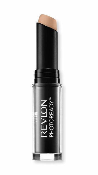REVLON PHOTOREADY Concealer 004 Medium 3,2g porovnat ceny