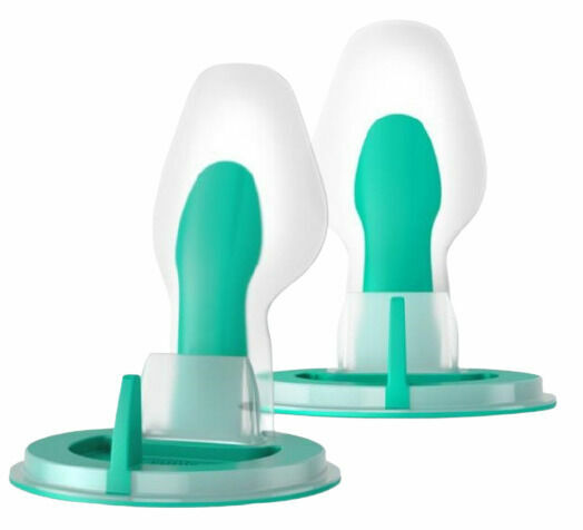 Philips Avent  Avent Ventil AirFree 2ks porovnat ceny