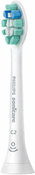 Philips Sonicare C2 Optimal Plaque Defence (dříve ProResults Plaque Control) HX9028/10 8ks porovnat ceny