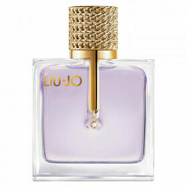 LIU JO EdP 30ml porovnat ceny