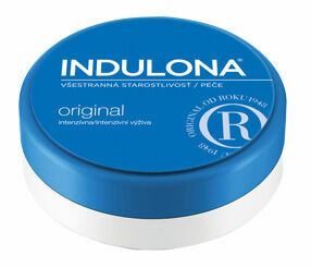 Indulona Original Tělový krém 75ml porovnat ceny