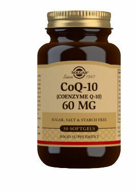 Solgar Hydroxy citrát 60cps porovnat ceny