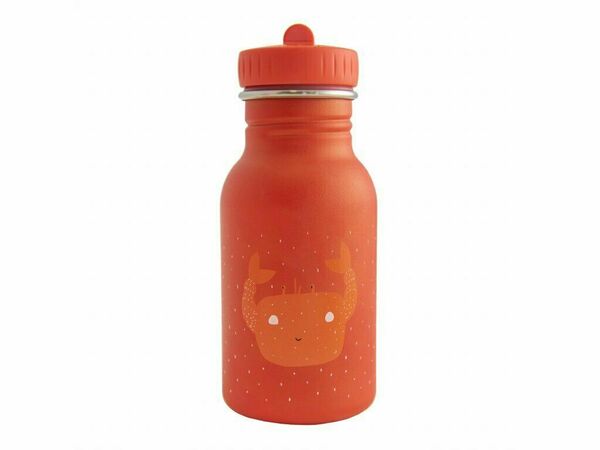 Trixie Láhev na pití Mrs. Crab 350ml porovnat ceny