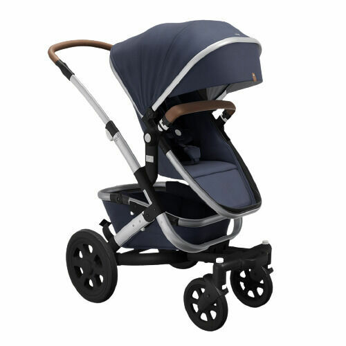 JOOLZ Geo2 kompletní set - Classic Blue 1ks porovnat ceny